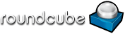 Webmail Onlycable